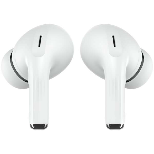 MOYE Aurras 3 Vision White TWS