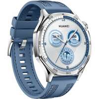 HUAWEI Watch GT 5 Blue 46mm (Vili-B19W)