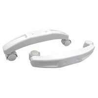 TESY Set nogica CN06