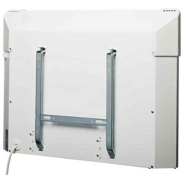 TESY Zidni nosac CN 03/04