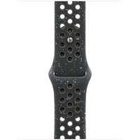APPLE Watch 40mm Nike Sport Band Midnight Sky Nike Sport Band S / M mc1x4zm / a