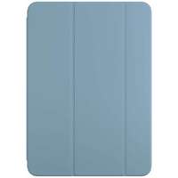 APPLE Smart Folio for iPad Pro 11-inch (M4) Denim mw993zm / a