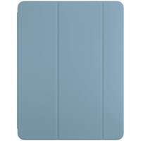 APPLE Smart Folio for iPad Pro 13-inch (M4) Denim mwk43zm / a