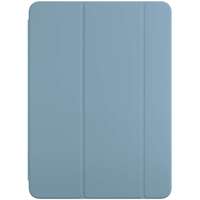 APPLE Smart Folio for iPad Air 11-inch (M2) Denim mwk63zm / a