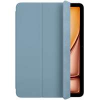 APPLE Smart Folio for iPad Air 11-inch (M2) Denim mwk63zm/a