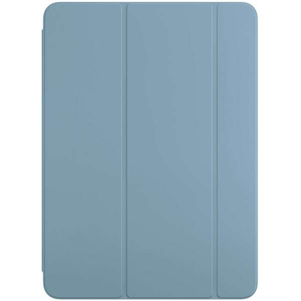 APPLE Smart Folio for iPad Air 11-inch (M2) Denim mwk63zm/a