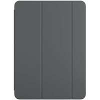 APPLE Smart Folio for iPad Air 13-inch (M2) Charcoal Gray mwk93zm / a