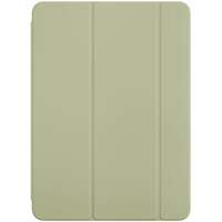 APPLE Smart Folio for iPad Air 13-inch (M2) Sage mwkc3zm / a