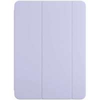 APPLE Smart Folio for iPad Air 13-inch (M2) Light Violet mwkd3zm / a