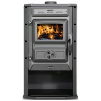 TIM SISTEM CAROBNA PEC 007 0001 siva