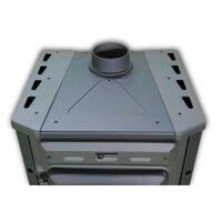 TIM SISTEM CAROBNA PEC 007 0001 siva