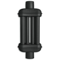 TIM SISTEM STEDISA  1 / 6