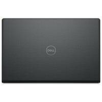 DELL Vostro 3530 15.6 inch FHD 120Hz i5-1334U 16GB 512GB SSD Intel Iris Xe laptop