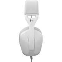 WHITE SHARK GH 2443 SPARROW White