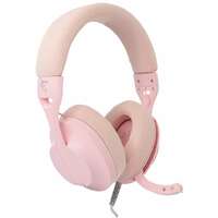 WHITE SHARK WS GH 2440 PARROT Pink