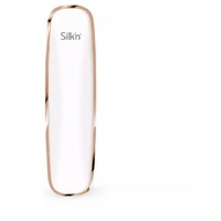 SILKN FaceTite Revive FTP1PE1R001