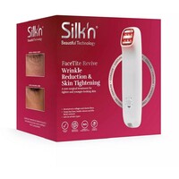 SILKN FaceTite Revive FTP1PE1R001