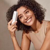 SILKN FaceTite Revive FTP1PE1R001