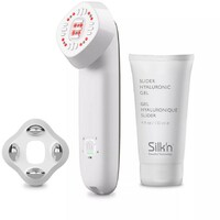 SILKN FaceTite MPF FTMP1PE1001