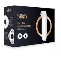 SILKN FaceTite MPF FTMP1PE1001