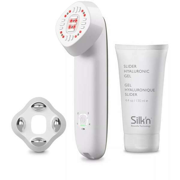 SILKN FaceTite MPF FTMP1PE1001