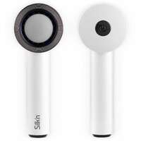 SILKN VacuPedi Callus Remover - Black