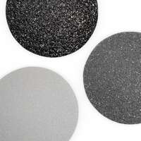 SILKN VacuPedi Callus Remover - Black