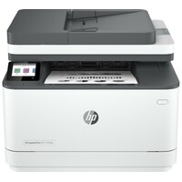 HP LaserJet Pro 3103fdw MFP (3G632A)