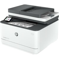 HP LaserJet Pro 3103fdw MFP (3G632A)