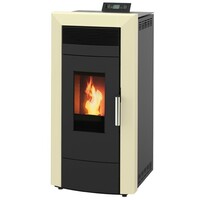 ALFA Alfa Plam Commo 21 ECO Bež