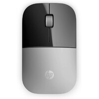 HP Z3700 Wireless Mis X7Q44AA / Siva