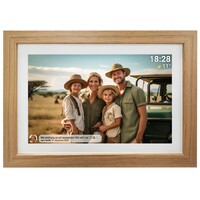 DENVER PFF-1042LWMK2