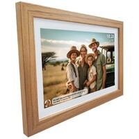 DENVER PFF-1042LWMK2