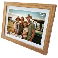 DENVER PFF-1042LWMK2