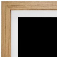 DENVER PFF-1042LWMK2