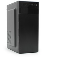 TMC PC Phoenix Ryzen 5 3400G/16GB/512GB/VEGA DESKTOP RACUNAR