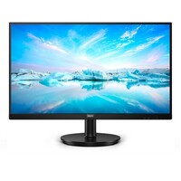 PHILIPS 275V8LA / 00