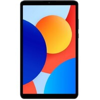 XIAOMI Redmi Pad SE 8.7 4GB/64GB WiFi Graphite Gray VHU5098EU