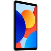 XIAOMI Redmi Pad SE 8.7 4GB/64GB WiFi Graphite Gray VHU5098EU