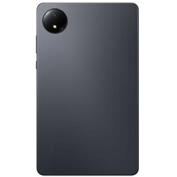 XIAOMI Redmi Pad SE 8.7 4GB/64GB WiFi Graphite Gray VHU5098EU