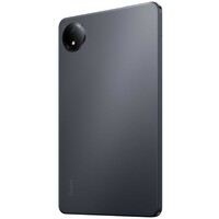 XIAOMI Redmi Pad SE 8.7 4GB/64GB WiFi Graphite Gray VHU5098EU