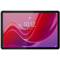LENOVO Tab M11 11