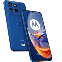MOTOROLA Edge 50 Neo 8GB/256GB Nautical Blue