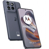 MOTOROLA Edge 50 Neo 8GB/256GB Grisaille
