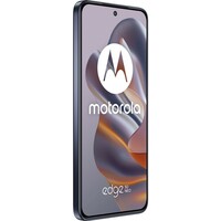 MOTOROLA Edge 50 Neo 8GB/256GB Grisaille