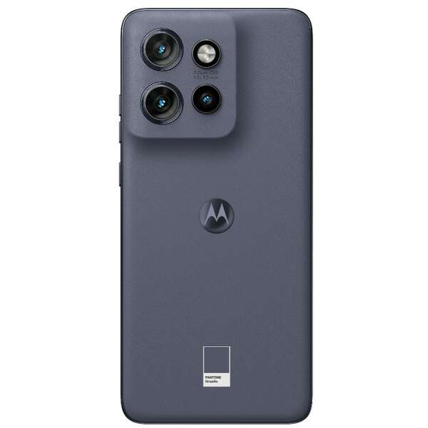 MOTOROLA Edge 50 Neo 8GB/256GB Grisaille