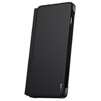 TCL 50 NxtPaper Futrola + Olovka Black