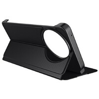 TCL 50 NxtPaper Futrola + Olovka Black