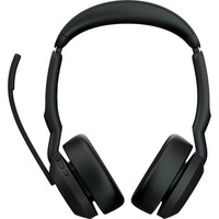JABRA Evolve2 55, Link380c MS Stereo