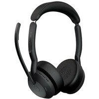 JABRA Evolve2 55, Link380c MS Stereo